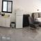 studio ilanit