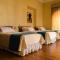 Hotel La Casona