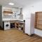 Apartamentos Regollera Premium con garaje