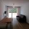 Apartamentos Regollera Premium con garaje