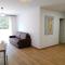 Apartamentos Regollera Premium con garaje