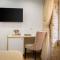 Le Premier Luxury Rooms