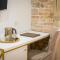 Le Premier Luxury Rooms