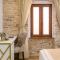 Le Premier Luxury Rooms - Split