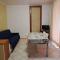 Apartments Tony in Bardolino