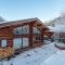 Chalet des Cimes - Chamonix All Year - 夏蒙尼-勃朗峰