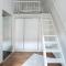 D63 Dohány Apartment - بودابست