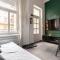 D63 Dohány Apartment - بودابست