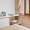 Le Premier Luxury Rooms
