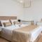 Le Premier Luxury Rooms
