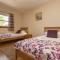 Beech Cottage at Williamscraig Holiday Cottages - 林利斯戈
