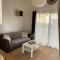 Logement avec mezzanine - 弗朗斯地区特朗布莱