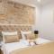 Le Premier Luxury Rooms - Split