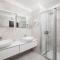 Le Premier Luxury Rooms
