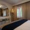 Boutique Hotel Slenaker Vallei - Buitengewoongenieten - 斯莱纳肯