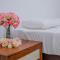 De Saram Residencies