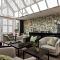 Best Western Plus Edward Hotel