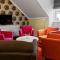 Best Western Plus Edward Hotel