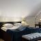 Best Western Plus Edward Hotel