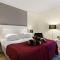 Best Western Plus Edward Hotel