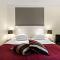 Best Western Plus Edward Hotel