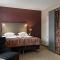 Best Western Plus Edward Hotel