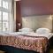 Best Western Plus Edward Hotel