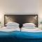 Best Western Plus Edward Hotel
