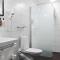 Best Western Plus Edward Hotel