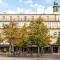 Best Western Motala Stadshotell