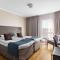 Best Western Motala Stadshotell