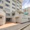 Stylish and modern Studio in the beachfront - 开普敦