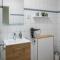 Ferienwohnung Klintum