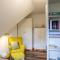 Ferienwohnung Klintum