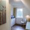 Ferienwohnung Klintum