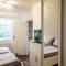 Ferienwohnung Klintum