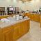 Country Inn & Suites by Radisson, Columbus West, OH