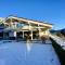 Spacieuse Villa avec vue panoramique sur le lac, une Exclusivite LLA Selections by Location Lac Annecy