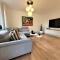 Winterberg Appartement 21121