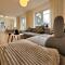 Winterberg Appartement 21121