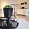 Winterberg Appartement 21121