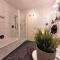 Winterberg Appartement 21121