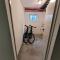 Winterberg Appartement 21121