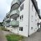 Winterberg Appartement 21121