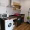Apartamentos Regollera Premium con garaje