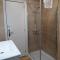 Apartamentos Regollera Premium con garaje
