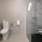 Apartamentos Regollera Premium con garaje