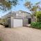 Dana Beach House, Blairgowrie