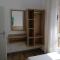 Apartamentos Regollera Premium con garaje