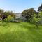 Dana Beach House, Blairgowrie
